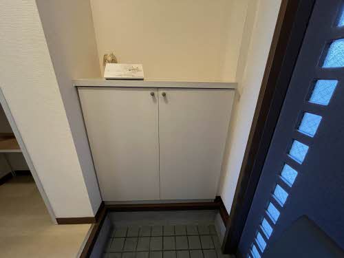 セフィラＳ 0101号-13