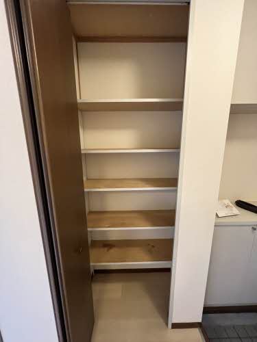 セフィラＳ 0101号-14