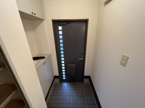 セフィラＳ 0101号-15