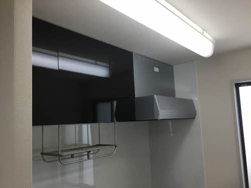 コウジィーコート A101号-6