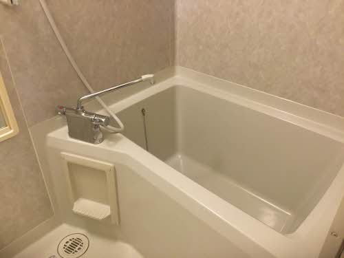 コウジィーコート A101号-14