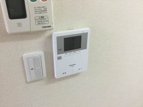 プリマヴェラ B102号-12