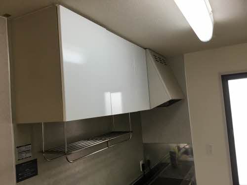 プリマヴェラ B201号-6