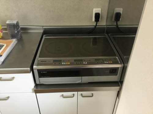 プリマヴェラ B201号-7