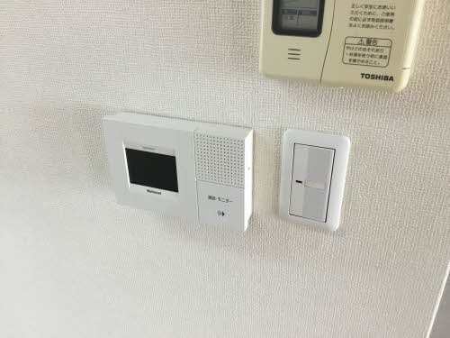 プリマヴェラ B201号-8