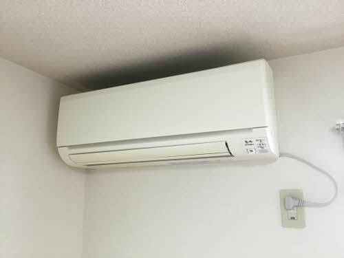 プリマヴェラ B201号-9