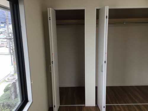 プリマヴェラ B201号-12