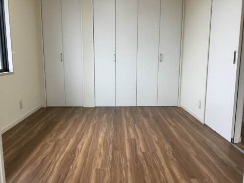 プリマヴェラ B201号-13