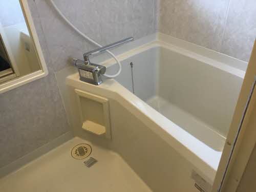 プリマヴェラ B201号-15