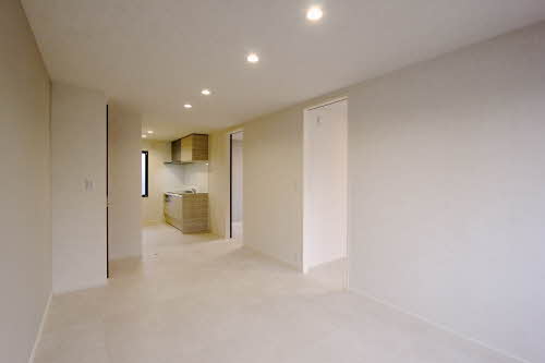 プリマヴェラ B202号-3