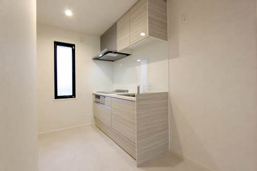 プリマヴェラ B202号-4