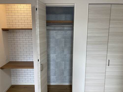 スプラウトハイツ A102号-10