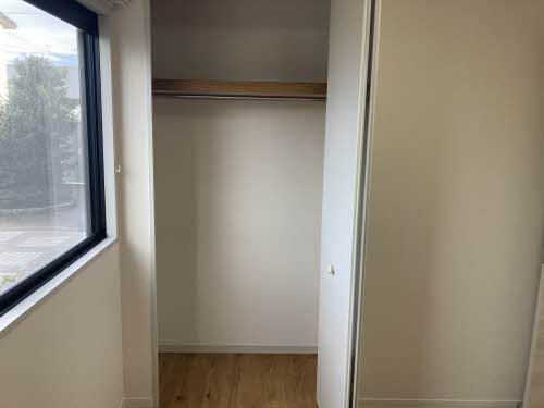 スプラウトハイツ A102号-14