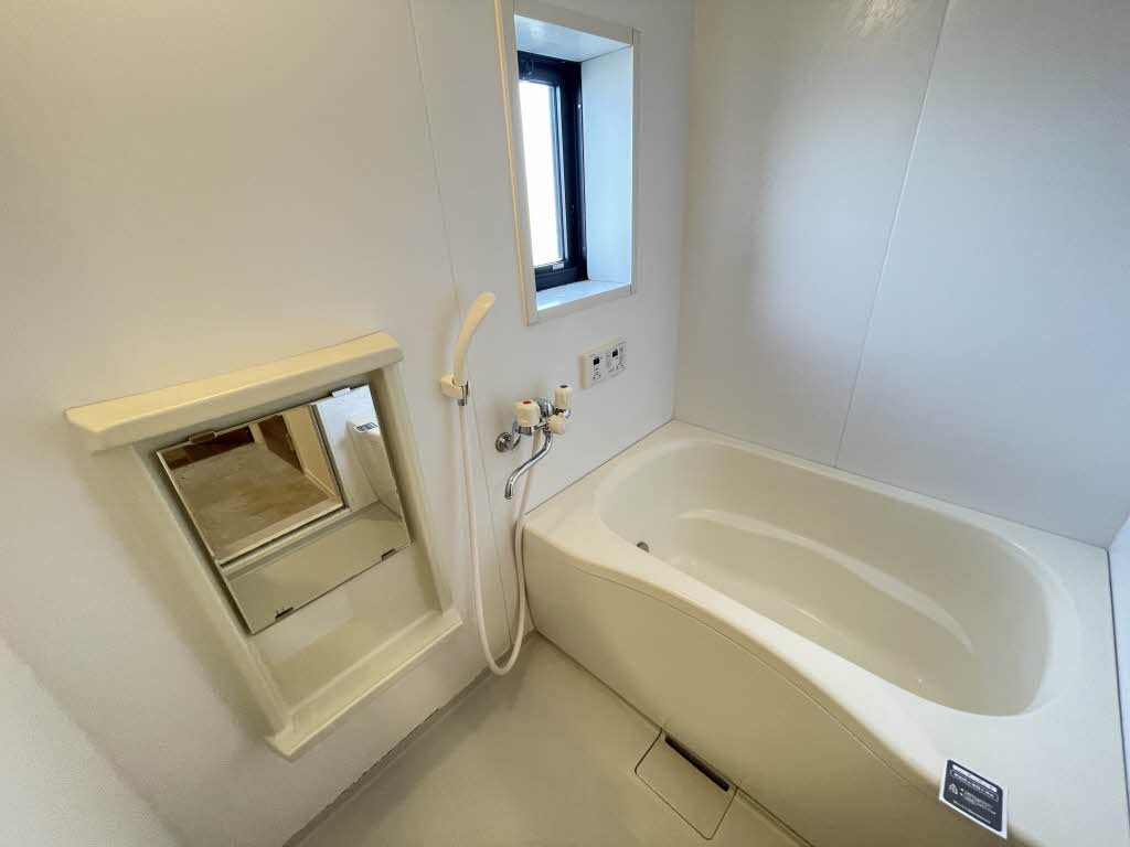 スプラウトハイツ A202号-8