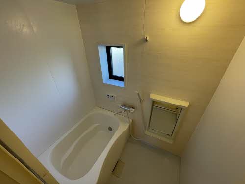 スプラウトハイツ B101号-4