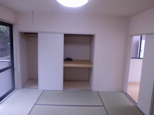 ディアス　ステイ 0102号-6