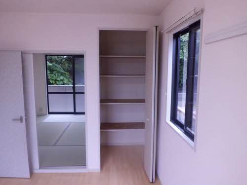 ディアス　ステイ 0102号-10