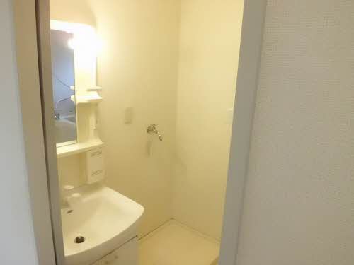 ディアス　ステイ 0102号-11