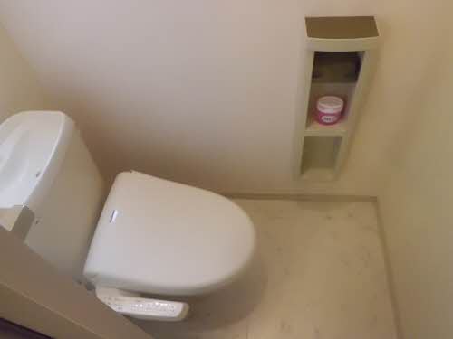 ディアス　ステイ 0102号-12