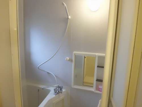 ディアス　ステイ 0102号-13