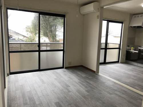 ディアス　ステイ 0201号-3