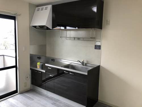 ディアス　ステイ 0201号-5