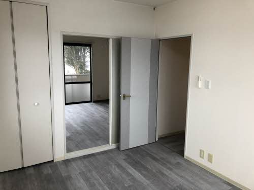 ディアス　ステイ 0201号-8