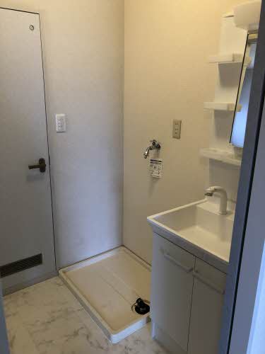 ディアス　ステイ 0201号-9