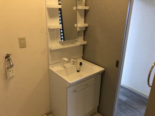 ディアス　ステイ 0201号-10