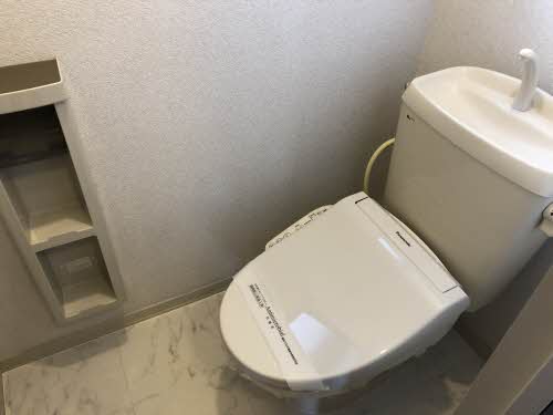 ディアス　ステイ 0201号-11