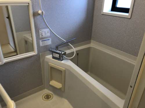 ディアス　ステイ 0201号-12