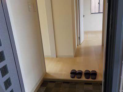 ディアス　ステイ 0202号-3