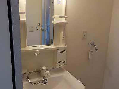 ディアス　ステイ 0202号-4