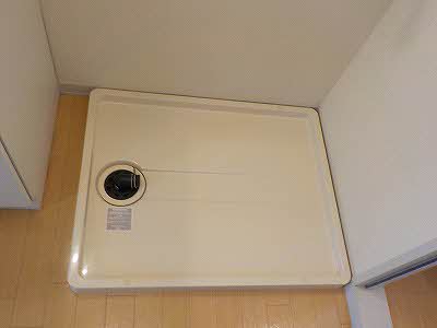 ディアス　ステイ 0202号-5