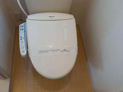 ディアス　ステイ 0202号-6