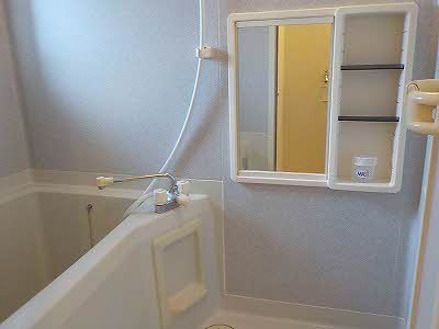 ディアス　ステイ 0202号-7