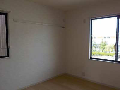 ディアス　ステイ 0202号-8