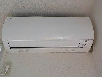 ディアス　ステイ 0202号-12