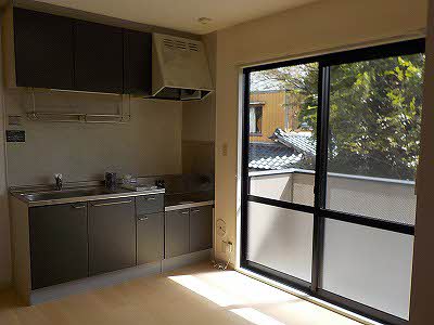 ディアス　ステイ 0202号-14