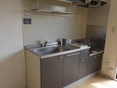 ディアス　ステイ 0202号-15