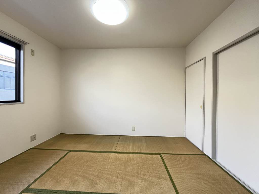 メゾン　コンフォール 0102号-6