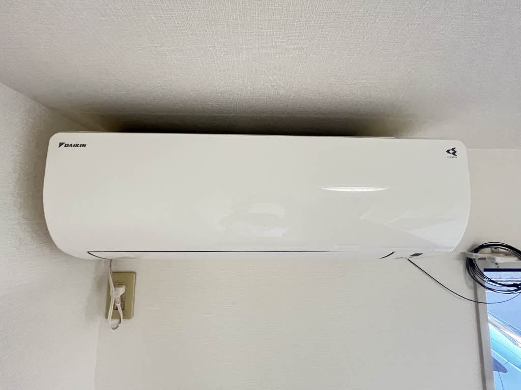 メゾン　コンフォール 0102号-13