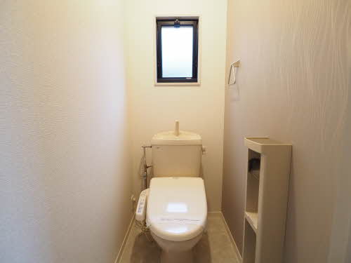 ドミール UNOⅡ 0102号-8