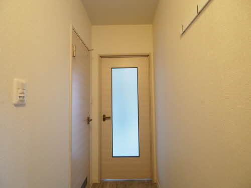 ドミール UNOⅡ 0102号-13