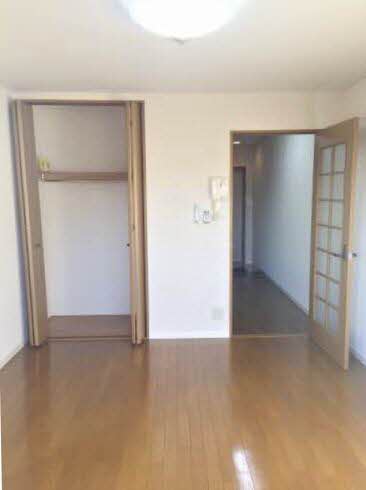 リバーサイドタワー　ＲＳＴ 0202号-5