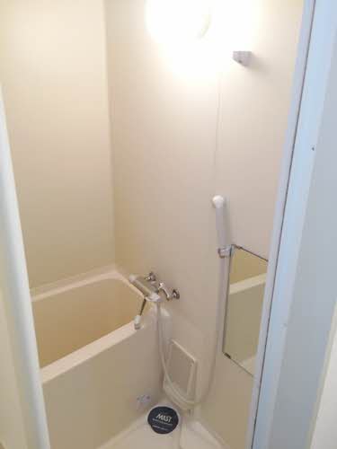 リバーサイドタワー　ＲＳＴ 0202号-7