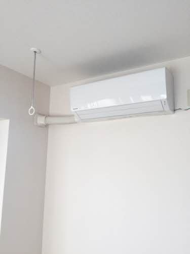 リバーサイドタワー　ＲＳＴ 0202号-9