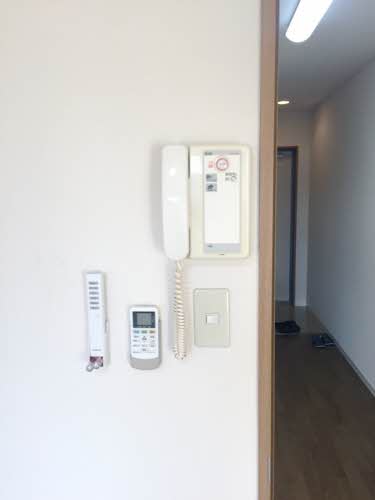 リバーサイドタワー　ＲＳＴ 0202号-10