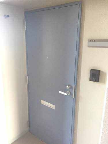 リバーサイドタワー　ＲＳＴ 0202号-11