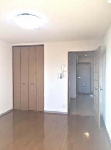 リバーサイドタワー　ＲＳＴ 0502号-5